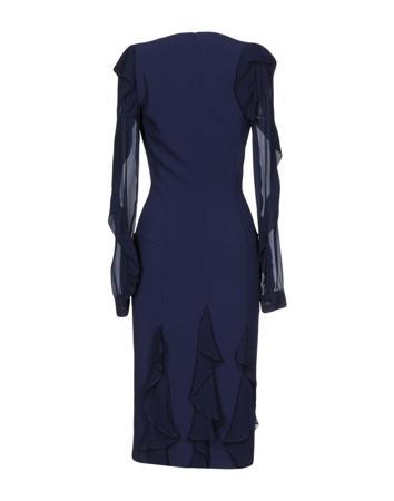 Платье MICHAEL KORS COLLECTION