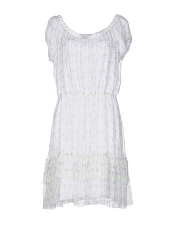 Платье BLUGIRL FOLIES