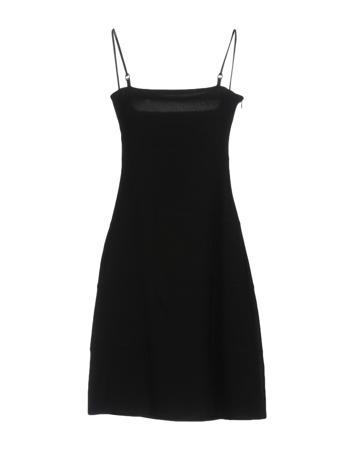 Платье JOHN RICHMOND