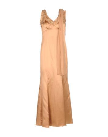 Платье MUSANI COUTURE