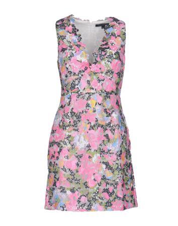 Платье FRENCH CONNECTION