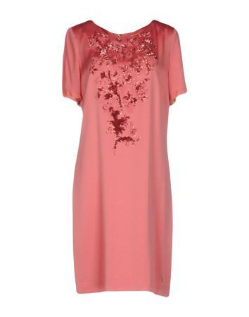 Платье VDP COLLECTION