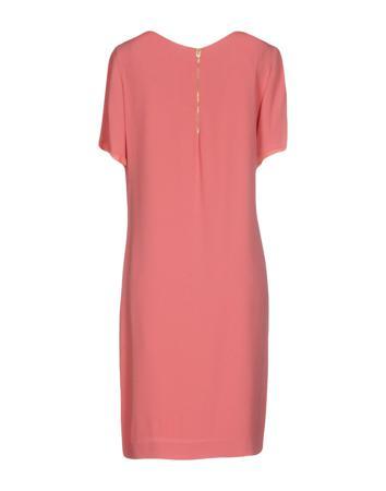 Платье VDP COLLECTION