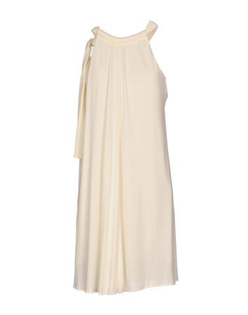 Платье MOSCHINO CHEAP AND CHIC
