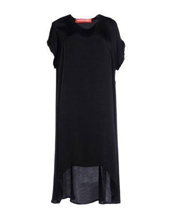 Платье VIRGINIA BIZZI