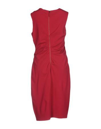 Платье PAULE KA