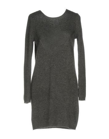 Платье AXARA PARIS