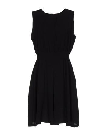 Платье ERICA BELLUCCI