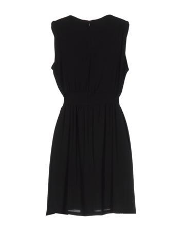 Платье ERICA BELLUCCI