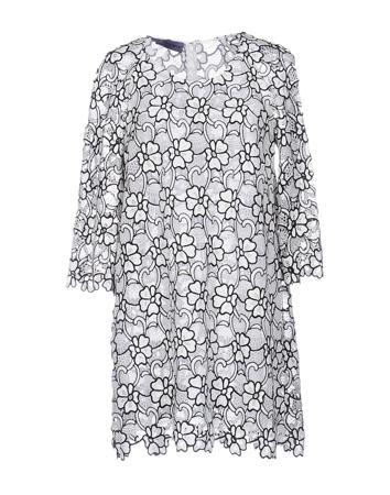 Платье EMANUEL UNGARO