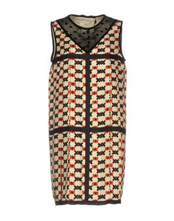 Платье MARC JACOBS