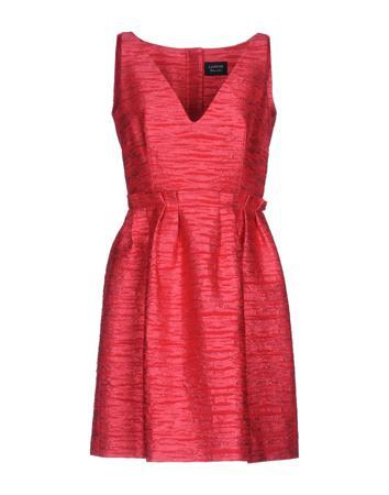 Платье LANVIN