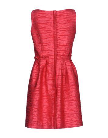 Платье LANVIN