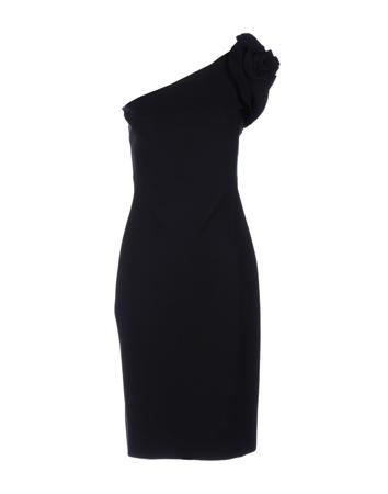 Платье CHIARA BONI LA PETITE ROBE