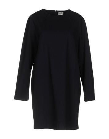 Платье BLANCA LUZ