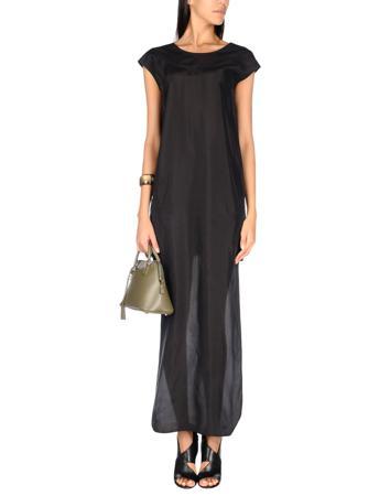 Платье MM6 MAISON MARGIELA