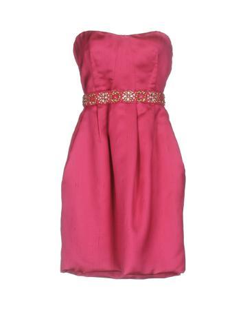 Платье EMILIO PUCCI