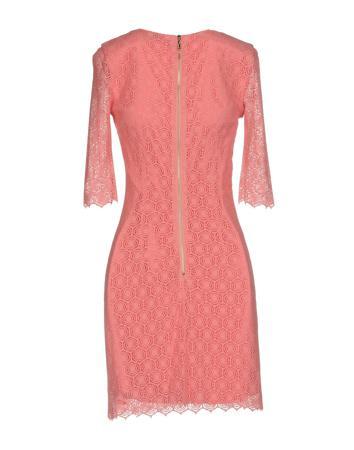 Платье GUESS BY MARCIANO