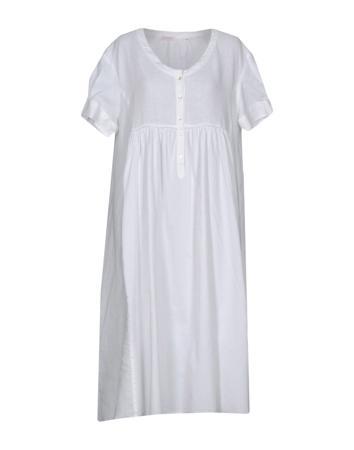 Платье ROSSOPURO