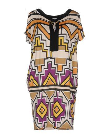 Платье BIANCOGHIACCIO