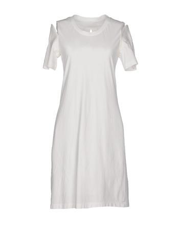 Платье MAISON MARGIELA