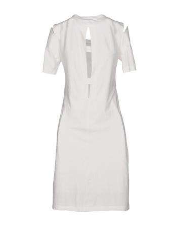 Платье MAISON MARGIELA