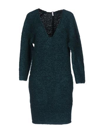 Платье FAITH CONNEXION