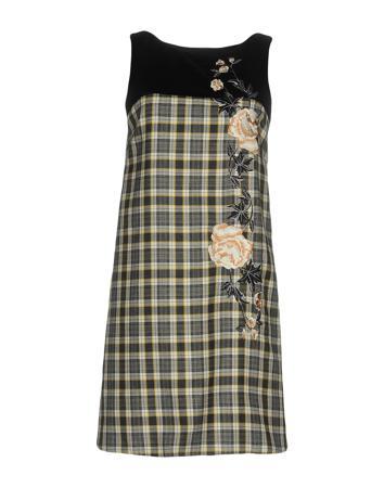 Платье LAVINIATURRA