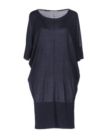 Платье ALPHA STUDIO