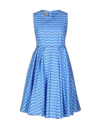 Платье 10X10 ANITALIANTHEORY