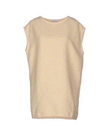 Платье VII GIORNO