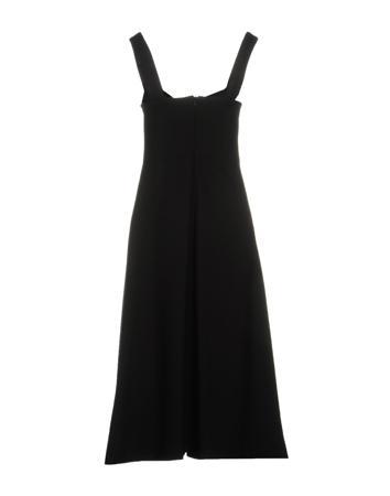 Платье CHALAYAN