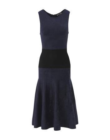 Платье DE PIETRI