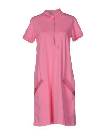 Платье ETIQUETA NEGRA