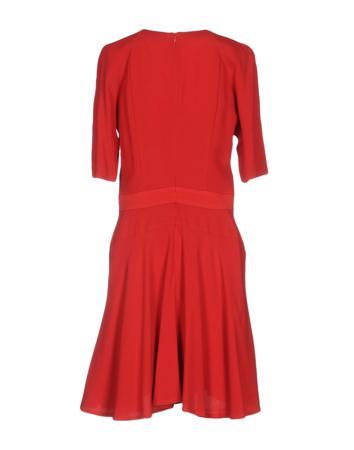 Платье VERSACE JEANS