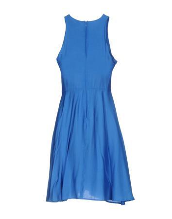 Платье BLUGIRL FOLIES