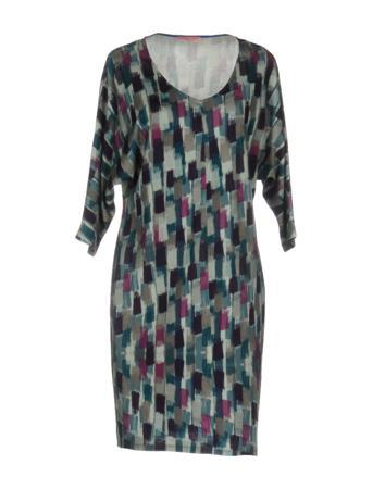 Платье MONIKA VARGA