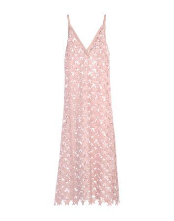 Платье WEILI ZHENG