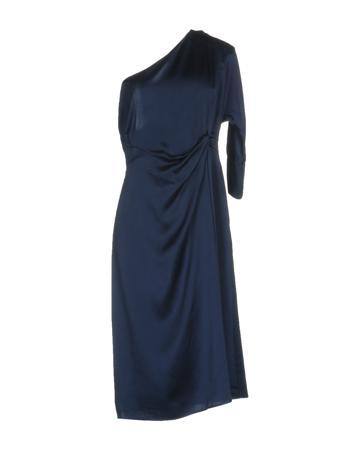 Платье INTROPIA