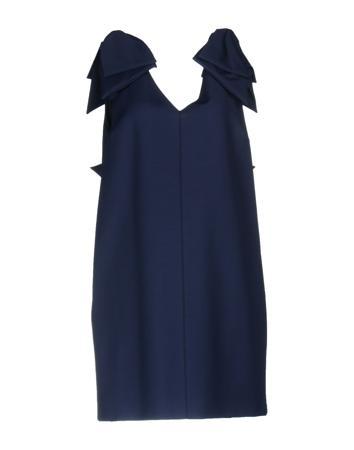 Платье MSGM