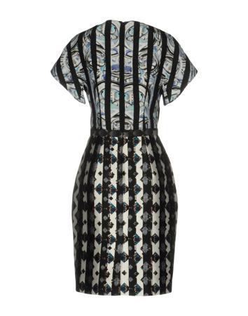 Платье PETER PILOTTO