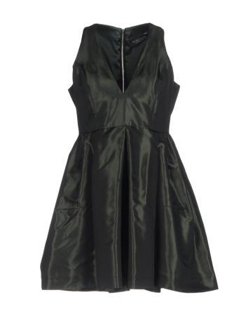 Платье NORA BARTH