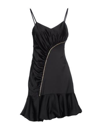 Платье ROMEO GIGLI PLUS