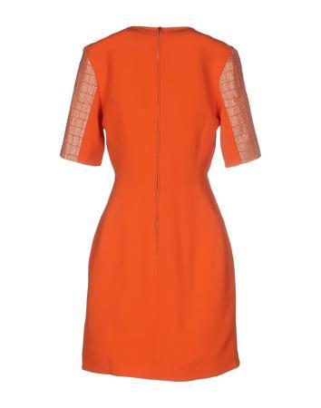 Платье RICHARD NICOLL