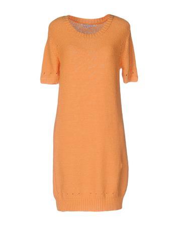 Платье PAUL & JOE SISTER