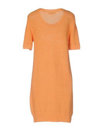 Платье PAUL & JOE SISTER