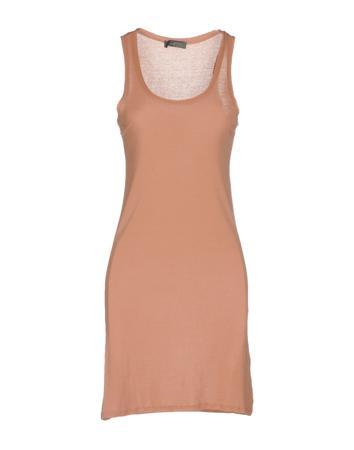 Платье SOALLURE