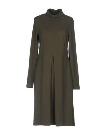 Платье EUROPEAN CULTURE