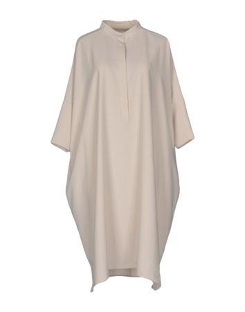 Платье WEILI ZHENG