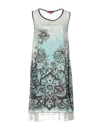 Платье LOLITAS & L